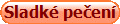 Sladk peen