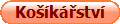 Kokstv