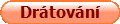 Drtovn