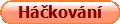 Hkovn