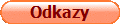Odkazy