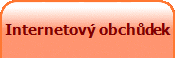 Internetov obchdek