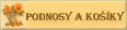 ikonka pro vae strnky